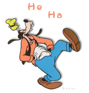 Bancul Zilei.gif DorohoiNews.ro