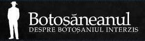 Botosaneanul ZiareBotosani.ro