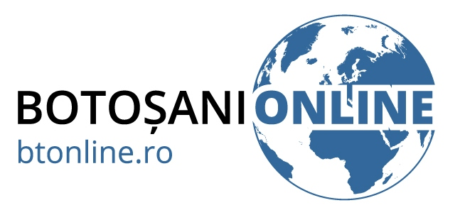 Botosani Necenzurat ZiareBotosani.ro