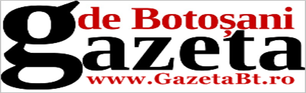 Gazeta_de_Botosani ZiareBotosani.ro