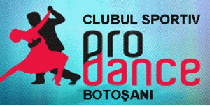 PRODANCE-Botosani DorohoiNews.ro