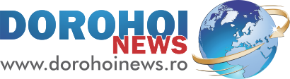 Dorohoi News ZiareBotosani.ro